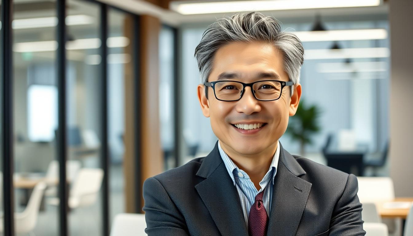 佐藤健太